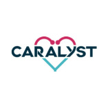 Caralyst