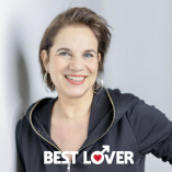 Beatrix Roidinger | Best Lover