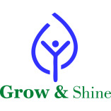 GrowShine