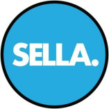 David Sella Real Estate Services - Royal LePage ELITE West Maple Ridge
