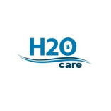 H2O Care, Inc.