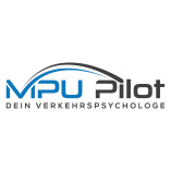 MPU-Pilot