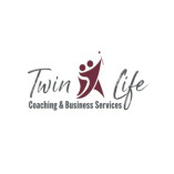 Twin Life Coaching & Business Services