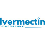 Ivermectin dosage for Humans