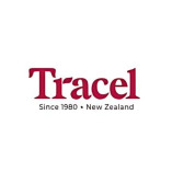 Tracel Health