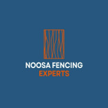 Noosa Fencing Experts