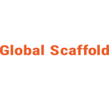 Global Scaffold Brisbane QLD