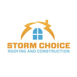 Storm Choice Roofing and Construction
