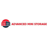 Advanced Mini Storage RV & Boat