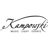 Kampowski Music-Light-Events