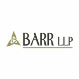 Barr LLP Lawyers