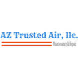 Phoenix HVAC Contractor