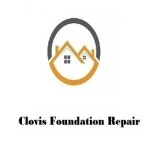 Clovis Foundation Repair