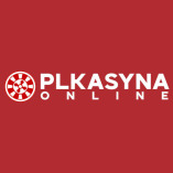 PLkasynaOnline