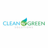 Clean Green Solutions