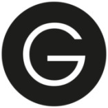 Kfz-Sachverständigenbüro Großkamp | Ihr Kfz-Gutachter in Essen logo