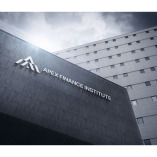 Apex Finance Institute Review