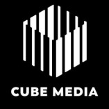 Cube Media GmbH