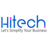 Hitech Billing Software India