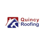 Quincy Roofing Pros