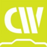 Mietwagenverkehr Carina Weiskircher logo