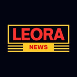 Leora News