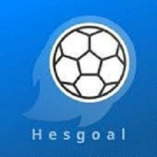 Hesgoal Streams