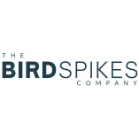 The Bird Spikes Company