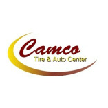 Camco Tire & Auto Center