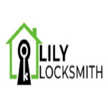 Lily Locksmith