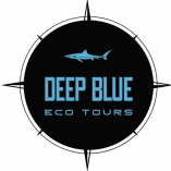 Deep Blue Eco Tours