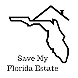 Save My Florida Estate