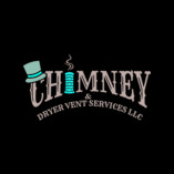 Chimney and Dryer Vent Services LLC