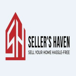 Sellers Haven