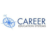 Career Education Systems