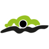 Fitnesspark Osnabrück logo