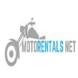Moto Rentals