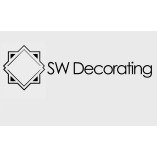 SW London Decorating