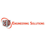 3D Engineering Solutions