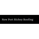 New Port Richey Roofing