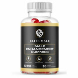 Elite Extreme Male Enhancement where to buy