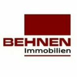 Behnen Immobilien GmbH logo