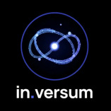 in.versum logo