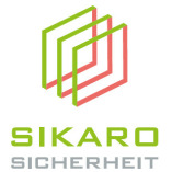 SiKaRo Sicherheit GmbH
