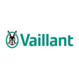 Vaillant Kundendienst