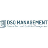 DSQ-Management
