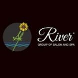 River Salon Day Spa