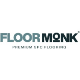 Floormonk