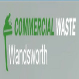Commercial Waste Removal Wandsworth
