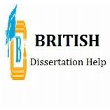 BritishDissertationHelp